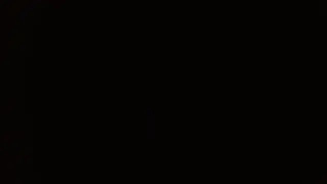 Snapshot of _______the chatting on 12/14/25, 08:25 the online show from 12/14/25, 08:25