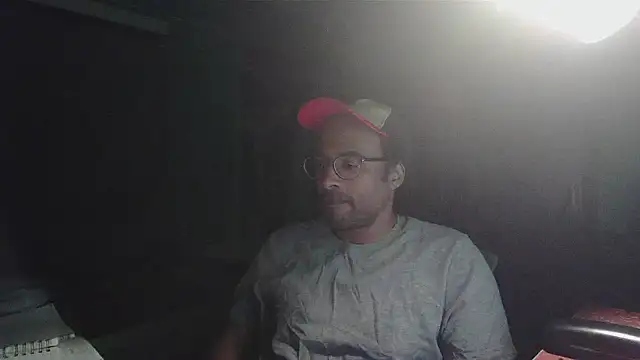        the online show from 02/12/26, 02:55