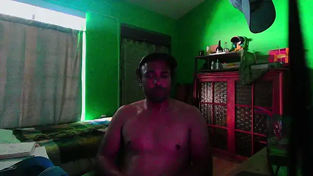        the online show from 03/25/26, 12:44