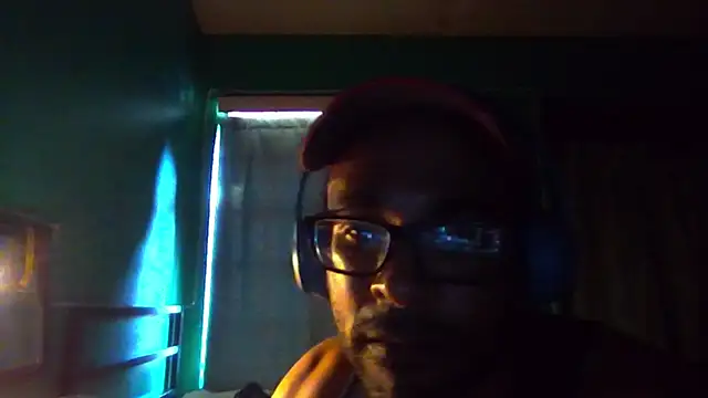 Snapshot of _______the chatting on 12/13/25, 08:04 the online show from 12/13/25, 08:04