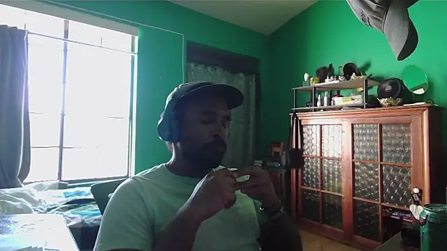        the online show from 04/14/26, 10:59