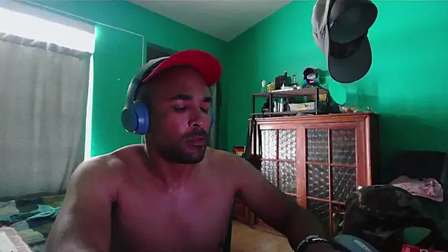        the online show from 04/28/26, 09:41