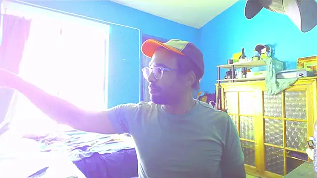        the online show from 03/03/26, 09:22