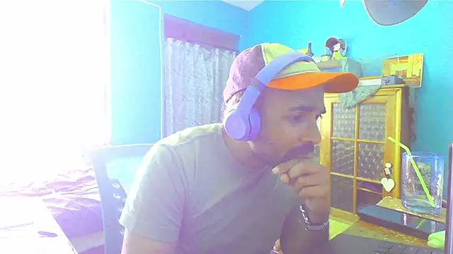        the online show from 03/06/26, 07:09