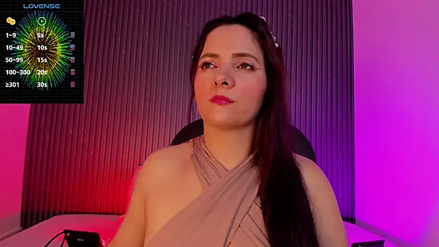 gaby flow online show from 02/23/26, 12:56