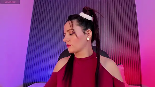 gaby flow online show from 02/22/26, 12:24