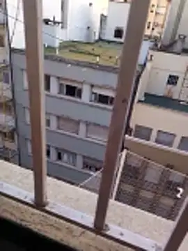 BURN666ING online show from 12/18/25, 10:35