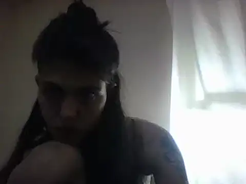 BURN666ING online show from 02/04/25, 12:40