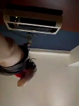 BURN666ING online show from 11/26/25, 10:15