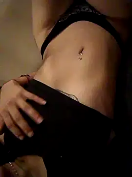 BURN666ING online show from 11/29/25, 04:56