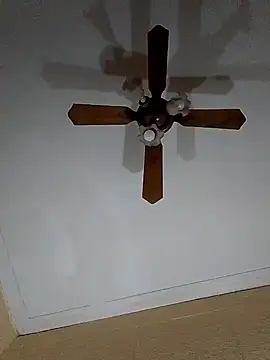 BURN666ING online show from 10/01/25, 10:35