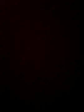 BURN666ING online show from 10/19/25, 11:35