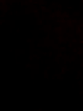 BURN666ING online show from 10/03/25, 06:04