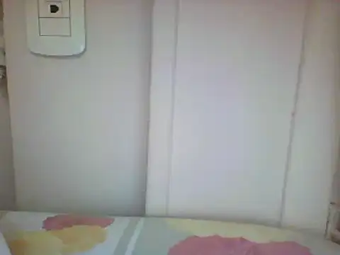 BURN666ING online show from 02/10/25, 11:15