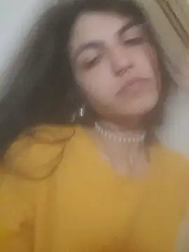 BURN666ING online show from 09/28/25, 11:44