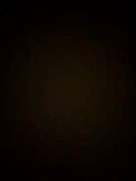 BURN666ING online show from 04/04/26, 07:09