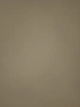 BURN666ING online show from 03/19/26, 05:13