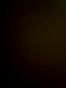 BURN666ING online show from 10/20/25, 06:26