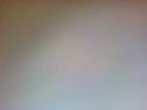 BURN666ING online show from 02/10/25, 05:03