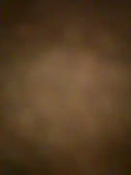 BURN666ING online show from 11/29/25, 10:54