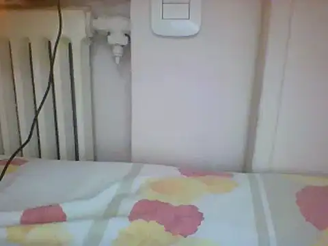 BURN666ING online show from 02/10/25, 08:09