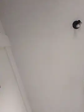 BURN666ING online show from 12/17/25, 09:20