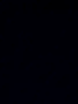 BURN666ING online show from 07/15/26, 06:20