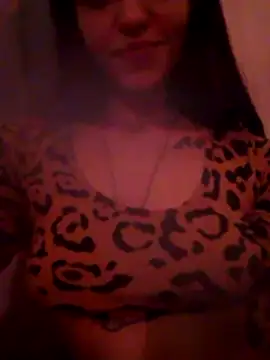 BURN666ING online show from 06/07/26, 09:25
