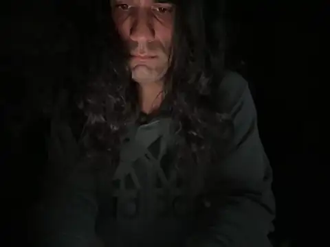 Pablouyu online show from 04/13/26, 06:12