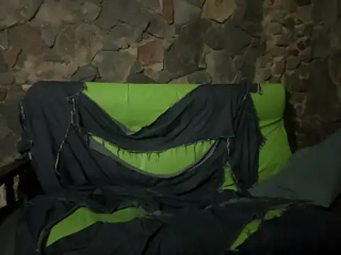 Pablouyu online show from 04/11/26, 06:11