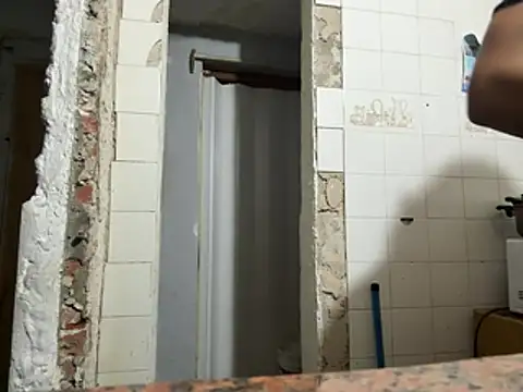 Pablouyu online show from 04/13/26, 02:37