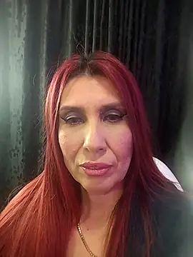 Snapshot of Perla_Franco chatting on 01/15/26, 03:32 Perla Franco online show from 01/15/26, 03:32