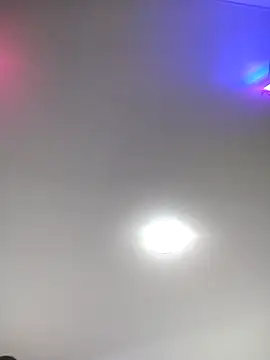 Perla Franco online show from 09/14/25, 06:14