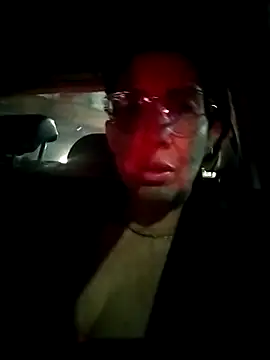 Snapshot of Perla_Franco chatting on 02/03/26, 03:48 Perla Franco online show from 02/03/26, 03:48