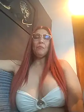 Perla Franco online show from 04/18/26, 06:38