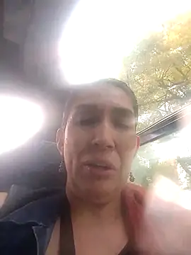 Snapshot of Perla_Franco chatting on 02/23/26, 07:47 Perla Franco online show from 02/23/26, 07:47