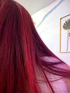 Snapshot of Perla_Franco chatting on 02/05/26, 06:20 Perla Franco online show from 02/05/26, 06:20