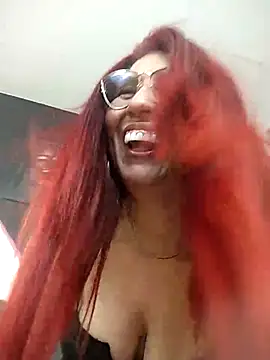 Perla Franco online show from 12/20/25, 06:27