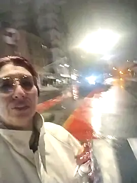 Perla Franco online show from 11/04/25, 05:11