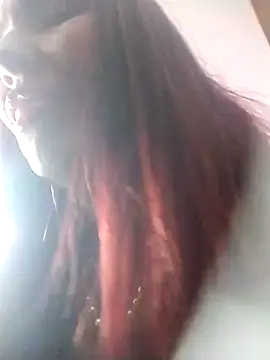 Perla Franco online show from 04/22/26, 04:41