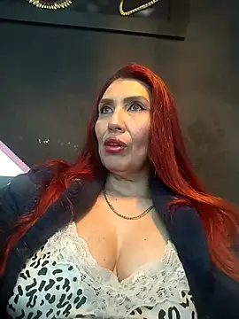 Snapshot of Perla_Franco chatting on 01/10/26, 05:36 Perla Franco online show from 01/10/26, 05:36