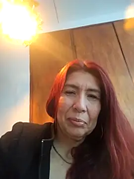 Snapshot of Perla_Franco chatting on 12/23/25, 06:02 Perla Franco online show from 12/23/25, 06:02