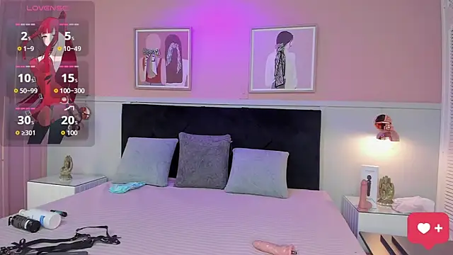 elodie walker online show from 09/14/25, 12:38