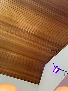 elodie walker online show from 01/18/26, 01:58