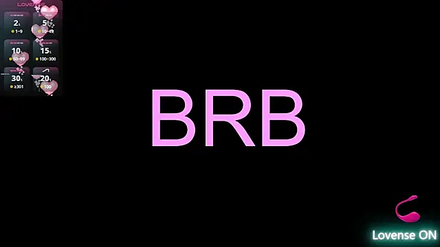 elodie walker online show from 03/21/25, 02:29