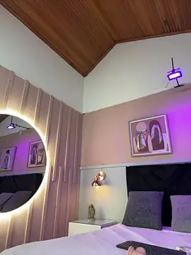 elodie walker online show from 03/04/26, 12:35