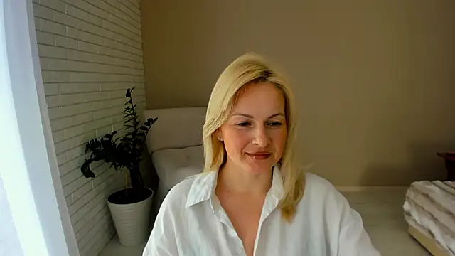 Snapshot of Alicee_Gracee chatting on 02/20/26, 09:55 Alicee Gracee online show from 02/20/26, 09:55