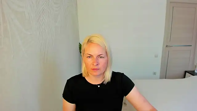 Alicee Gracee online show from 06/10/26, 08:59