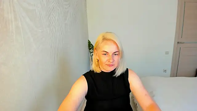 Alicee Gracee online show from 05/31/26, 02:12