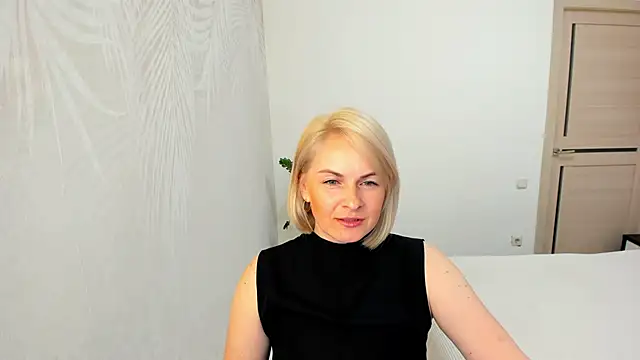 Snapshot of Alicee_Gracee chatting on 04/09/26, 06:25 Alicee Gracee online show from 04/09/26, 06:25